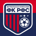 ФКРФС-тренировки по футболу