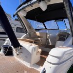 Аренда яхт в Сочи. Экскурсии.