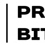 ProfitBit – Инвестирование в крипту, криптобиржи, Forex.