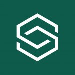 Shelfin - Управление продажами в торговых сетях