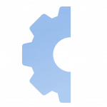 Промышленный портал Краснодарского края