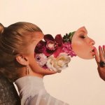 Не дольче вита