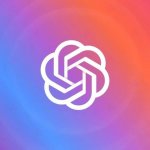 Нейросети | Chat GPT | Open AI