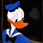 ?ФИЛЬМЫ PLUS #фильмы