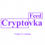 Cryptovka | Новости Крипторынка и Блокчейна
