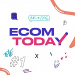 eCOM TODAY | Ecommerce