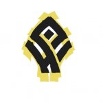 ParceWall Crypto AI bot