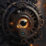 Forgotten Dreams' Chronicles