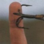 Всё что клюёт?|Рыбалка