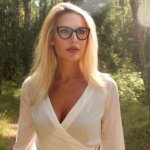 Эксперт по маркетплейсам Wildberries Ozon Lamoda