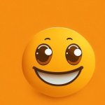 Юмор и котики