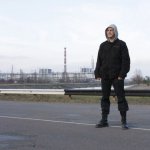 невиновных нет