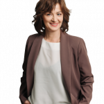 Своя квартира/СПб ?Продать/купить недвижимость/Елена Кучумова