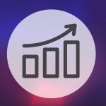 SEO, Я.Директ & Маркетинг