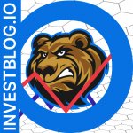Invest Blog