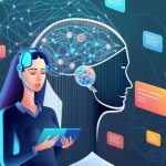 ?НейроУниверситет?