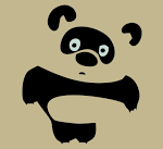 Анекдоты| Юмор