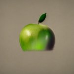 Лампосфера