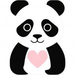 Фабрика поздравлений