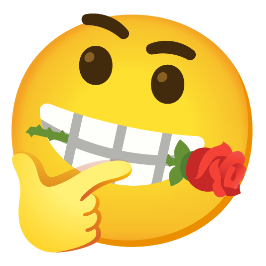 Мix emoji