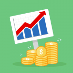 Invest TOP ? Криптовалюта