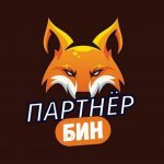 Аирдроп | NFT | Крипта