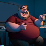 Анекдоты не для всех