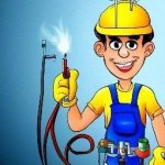 inform-master | лайфхаки