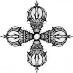 Альтернативная Наука и История