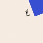 Дмитриев в метре