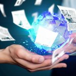 Новости на ладони