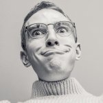 Смешные видео и гифки