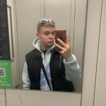 никита wackdre