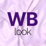 Топовый look с Wildberries| Вайлдберис