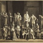 Скрытые голоса