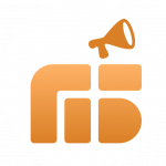 Сигналы МосБиржа