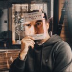 В поиске достойного контента