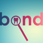 Bond | Стоматология
