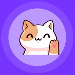 Каталог стикеров и эмодзи | Stickers Pack ?