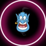 Пошляк Джин