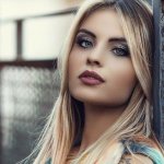 Стиль Природы HD