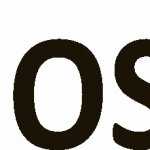 MOSAIC Дом Плитки