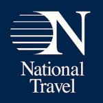 National Travel