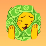 Кешбэки и быстрые деньги