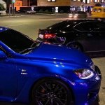 ?‼️ᴢᴅʀᴀᴠɪᴇ.ᴍᴜናɪᴄ?