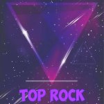 TOP ROCK?