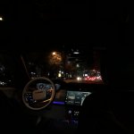 Музыка в тачку ✌?