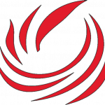 Аутсорсинговая компания "ЮКСОР"