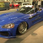 Музыка ? Gangsta