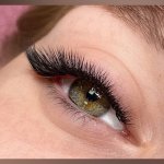 Школа РЕСНИЦ и БРОВЕЙ УСПЕШНОГО ЛЕШМЕЙКЕРА